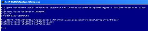 Image result for Java Application Cache Viewer