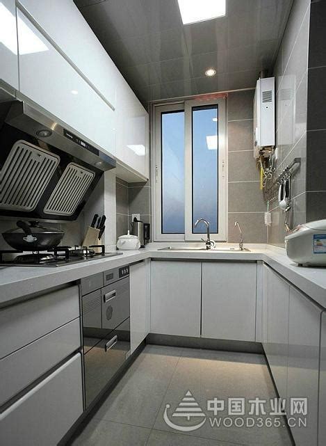 3平米厨房装修设计,15平米客厅装修,3平方厨房装修图_大山谷图库
