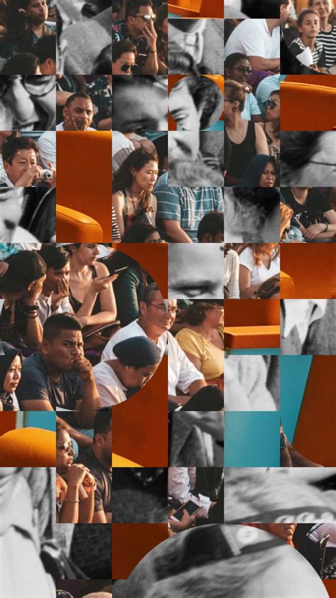 Image result for OpenWeb Overview