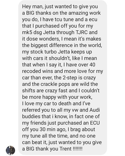 Image result for Boost Dynamic Tuning