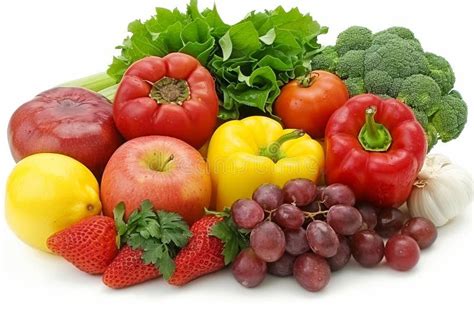 Nutrition 的图像结果