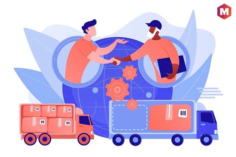 Distribution 的图像结果