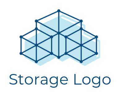 Image result for Clutter Storage Logo