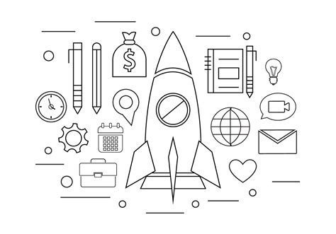 Entrepreneurship Logo Design 的图像结果