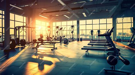 Exercise Background 的图像结果