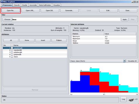 Image result for Random Foracster Code.org