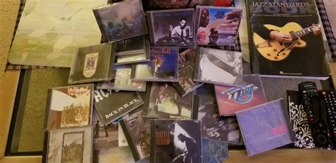 Image result for First Compact Disc