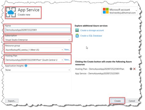 Image result for Azure Website Tutorial