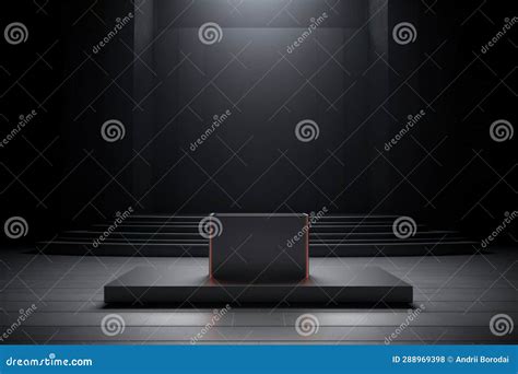 Image result for Dramatic Setting