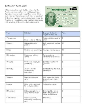 Image result for BB8 Coding