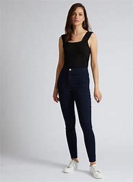 Image result for Indigo Jeans Women