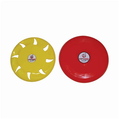 Agility and Speed Training Equipment Kitsaws Sports