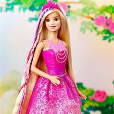 Endless Hair Kingdom Snap N Style Princess Doll by Endless Hair Kingdom Snap N Style Princess Doll Endless Hair Kingdom Snap N Style Princess Doll