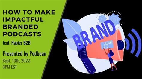 Image result for Podbean Tutorial