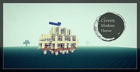 Image result for Cyrinity Muhammad