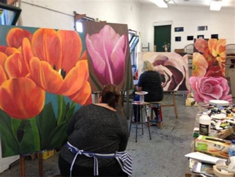 Image result for Beginner Paint Lessons