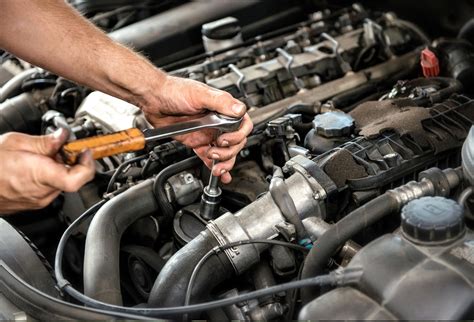 do autozone sell motors