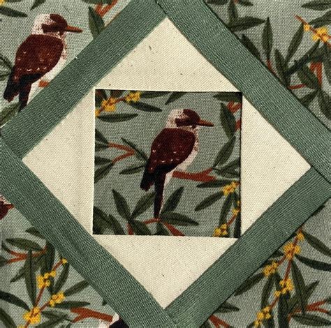 Image result for Foundation piecing Patterns