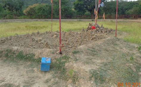 ALHA DEO MANDIR (2025) All You Need to Know BEFORE You Go (with Photos ...