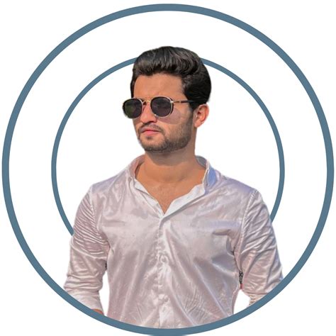 Best Digital Marketing Strategist in Kasaragod | Web Developer