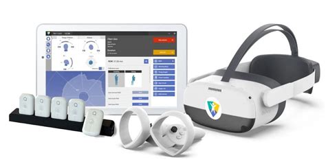 Image result for Object Tracking with Motion Capture Lab