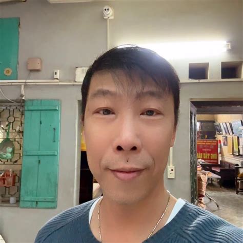 AMBIL SEKARANG