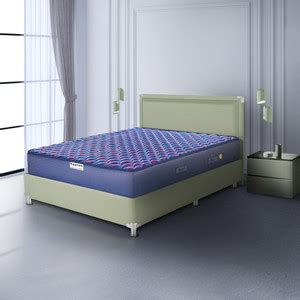 Flo Mattresses Online at Flipkart Home Furniture Store