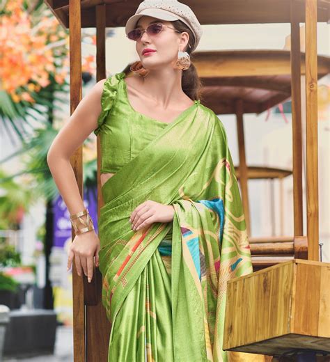 PANAASH – StylebyPanaaash