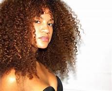 what are 3c curls 3c curly hair for hairstylo what are 3c curls 3c curly hair for hairstylo