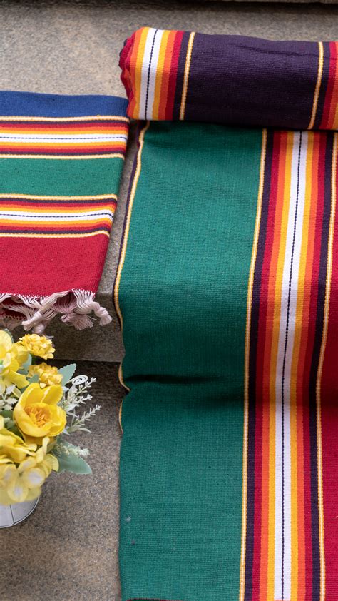 King Hall Jamakkalam