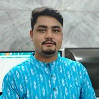 Tech Neck Syndrome: How Your Screen Time is Hurting Your Spine