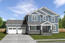 Design A House Free by Freegreen Redefines An Industry With Free House Plans Design A House Free