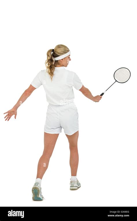 Play Badminton 的图像结果