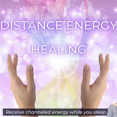Buy Healing Online In India - Etsy India