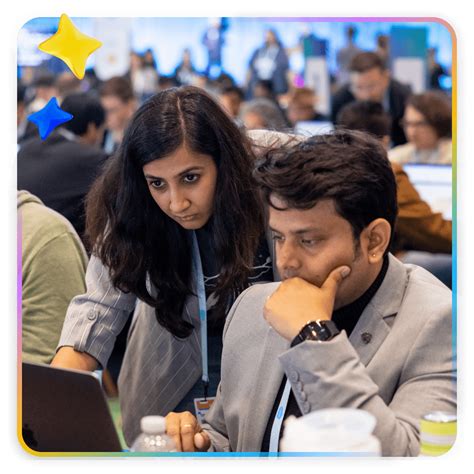 Salesforce+ at TDX 2026