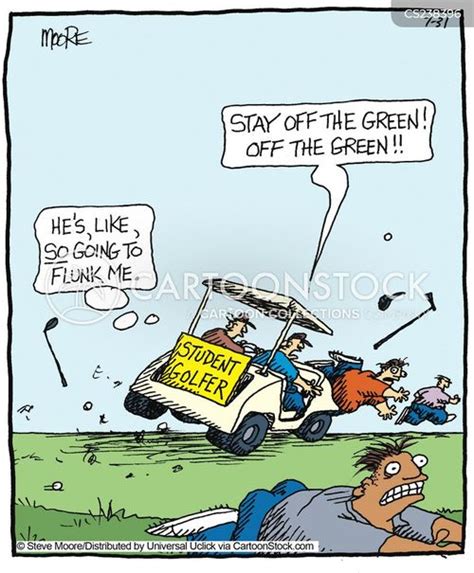 Golf Humor 的图像结果