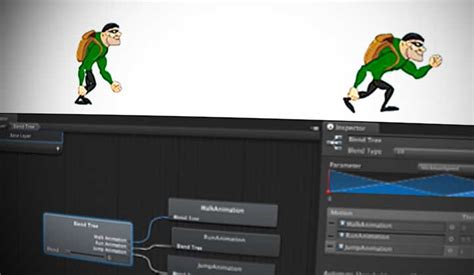 Image result for Creative Unity Animations