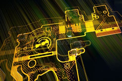 Image result for Tech Lead Keyboard