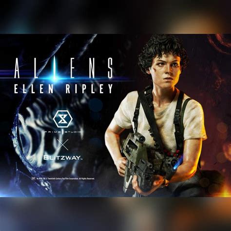 Alien 2 Film 的图像结果