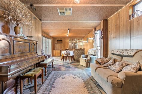 Sold 143 Crozier Avenue, Melrose Park SA 5039 on 23 Jan 2023 ...