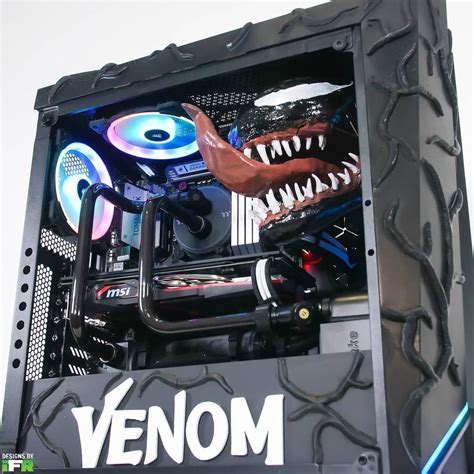 Rezultat imagine pentru PC Build Time-Lapse