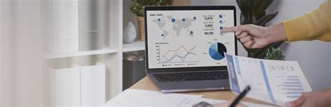 Image result for Data Center Solutions