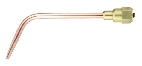 Gas Welding Torch Tip Sizes at Merrill Lavallee blog