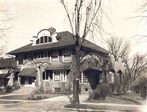 Our History | Zwick & Jahn Funeral Homes