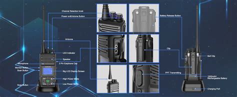 Image result for Samcom Fpcn30a Radios Programing