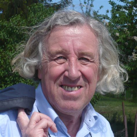 Committees - Finite fracture mechanics