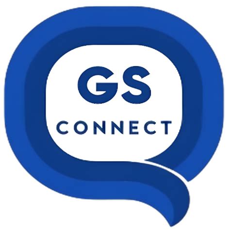 Image result for GS Connect API
