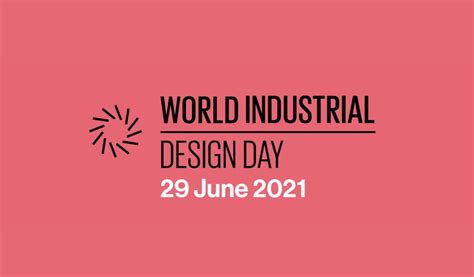 World Design 的图像结果