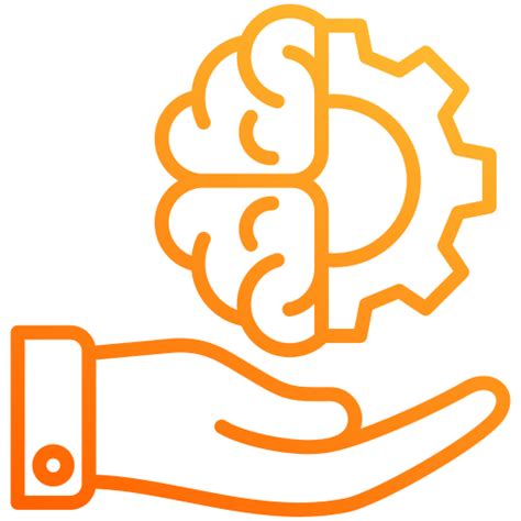 Graded Practical Exercise Icon 的图像结果