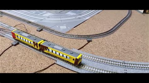 Image result for Kato Sound Box